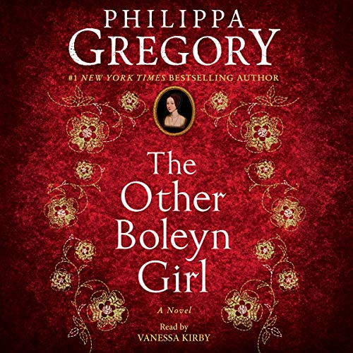 Stock image for The Other Boleyn Girl: The Plantagenet and Tudor Novels for sale by The Media Foundation
