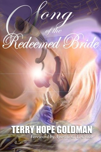 Beispielbild fr Song of The Redeemed Bride zum Verkauf von ThriftBooks-Dallas