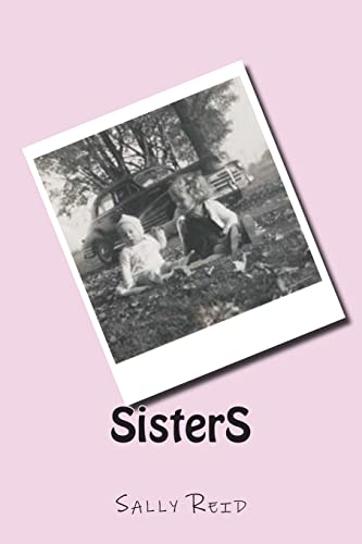 Stock image for SisterS for sale by THE SAINT BOOKSTORE