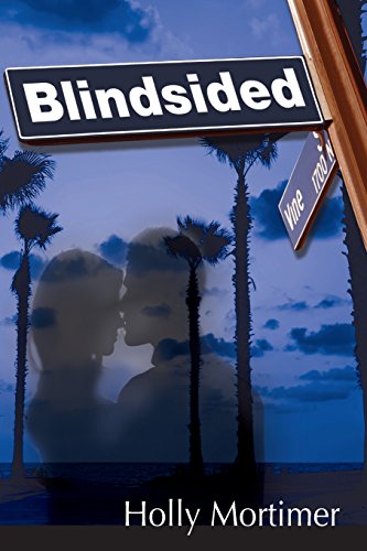 9781508448983: Blindsided (Sisters)