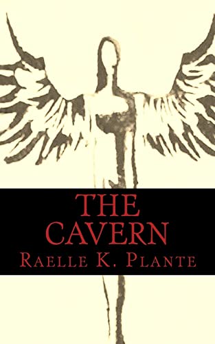 Imagen de archivo de The Cavern a la venta por THE SAINT BOOKSTORE