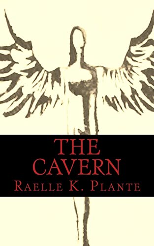 9781508449058: The Cavern