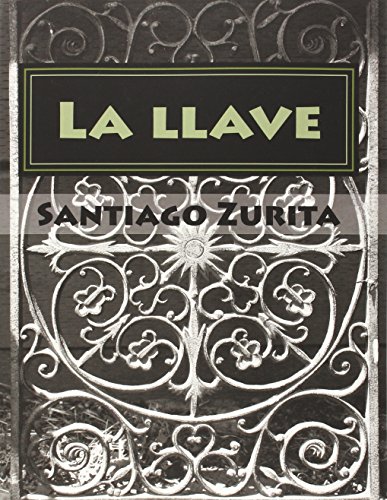 Imagen de archivo de LA LLAVE: LA LLAVE a la venta por La Casa de los Libros