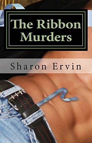 Stock image for The Ribbon Murders: A Jancy Dewhurst Mystery Vol. 1 (Jancy Dewhurst Series) for sale by Lucky's Textbooks