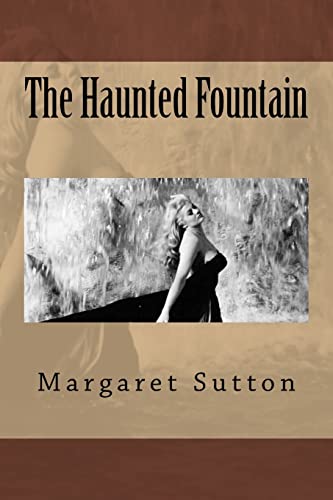 9781508471097: The Haunted Fountain