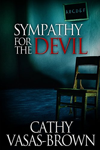 9781508477105: Sympathy for the Devil: Volume 3