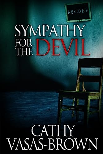 Stock image for Sympathy for the Devil for sale by THE SAINT BOOKSTORE