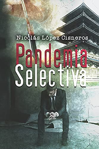 Imagen de archivo de Pandemia Selectiva Volume 2 Contratame y Gana a la venta por PBShop.store US