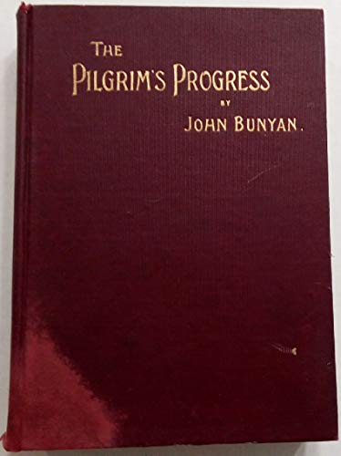 9781508482161: The Pilgrim's Progress