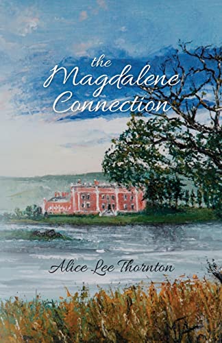 Beispielbild fr The Magdalene Connection: Volume 2 zum Verkauf von AwesomeBooks
