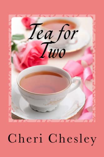 Beispielbild fr Tea for Two: An Eeryan World Tale zum Verkauf von Revaluation Books