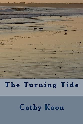 9781508524748: The Turning Tide