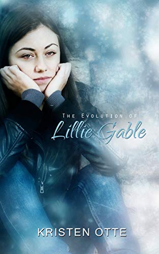 Stock image for The Evolution of Lillie Gable (Eastbrook) (Volume 2) for sale by HPB-Diamond