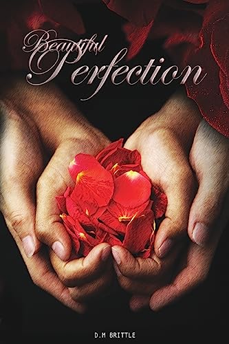 Beispielbild fr Beautiful Perfection: Volume 2 (Beautifully Unbroken) zum Verkauf von WorldofBooks