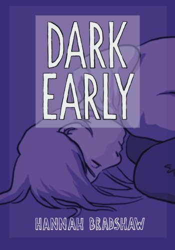 9781508608417: Dark Early
