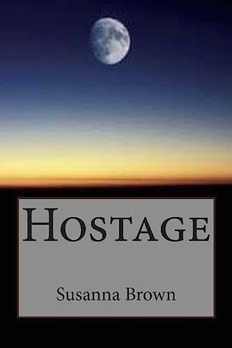 Stock image for Hostage for sale by Lucky's Textbooks