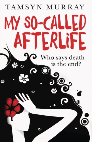 Beispielbild fr My So-Called Afterlife: Volume 1 zum Verkauf von WorldofBooks