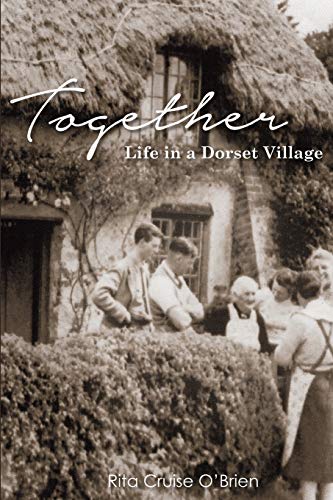 9781508659136: Together: Life in a Dorset Village