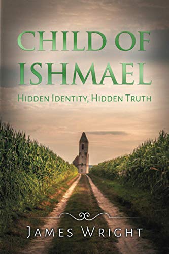 9781508660422: Child of Ishmael