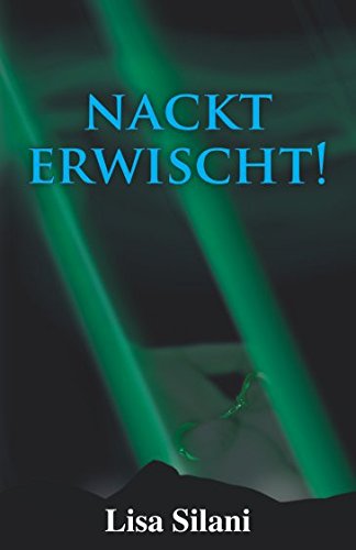 Beispielbild fr Nackt erwischt!: Erotische Geschichten zum Verkauf von Revaluation Books