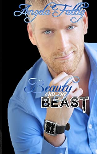 Beispielbild fr Beauty and the Beast zum Verkauf von THE SAINT BOOKSTORE