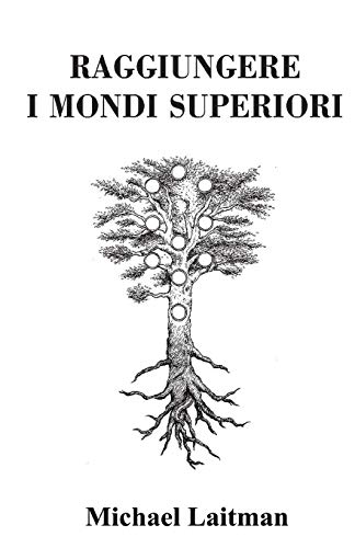 9781508690696: Raggiungere i Mondi Superiori