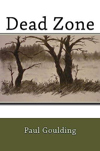 9781508698630: Dead Zone