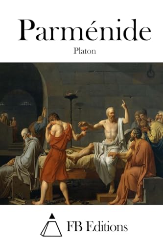 9781508707608: Parmnide (French Edition)