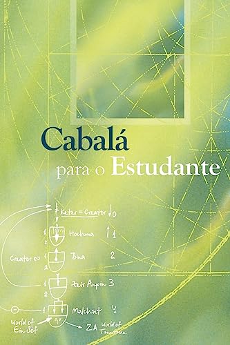 Imagen de archivo de Cabal para o Estudante (Portuguese Edition) a la venta por Lucky's Textbooks