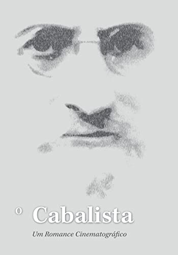 Stock image for O Cabalista (Portuguese Edition) for sale by Lucky's Textbooks