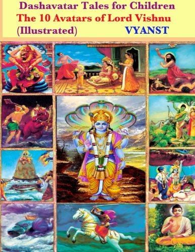 Những hình ảnh về 10 kiểu thể hiện của Vishnu sẽ giúp bạn hiểu rõ hơn về tín ngưỡng và những giá trị tinh thần của đạo Hindu, cũng như làm nổi bật thêm những ý nghĩa sâu sắc của từng kiểu thể hiện.
(The images of the 10 incarnations of Vishnu will help you understand more about the beliefs and spiritual values of Hinduism, as well as highlighting the profound meanings of each incarnation.)