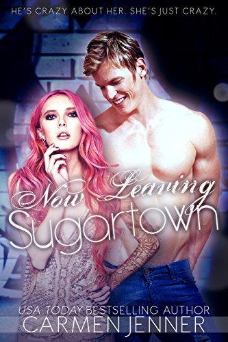 9781508757986: Now Leaving Sugartown: Volume 4