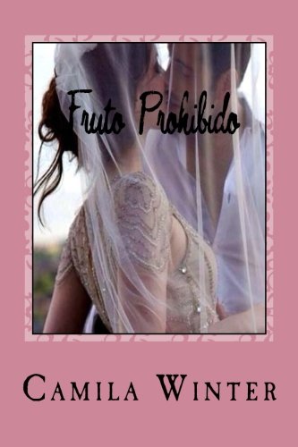 Stock image for Fruto Prohibido for sale by Revaluation Books