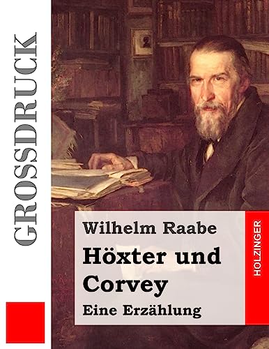 9781508779766: Hxter und Corvey (Grodruck)