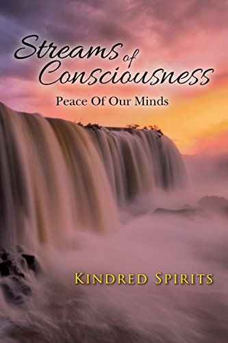 9781508793922: Streams Of Consciousness