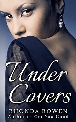 Stock image for Under Covers for sale by Better World Books