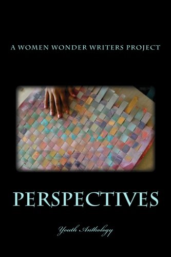 Stock image for Perspectives for sale by Books From California