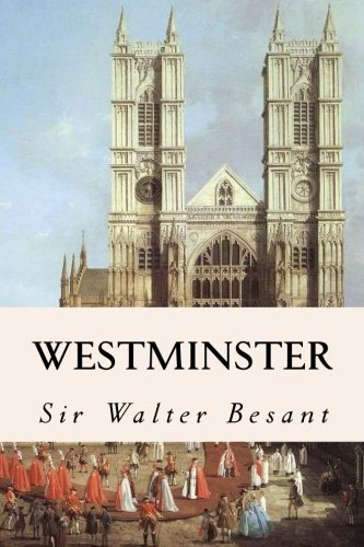 Stock image for Westminster for sale by Lucky's Textbooks