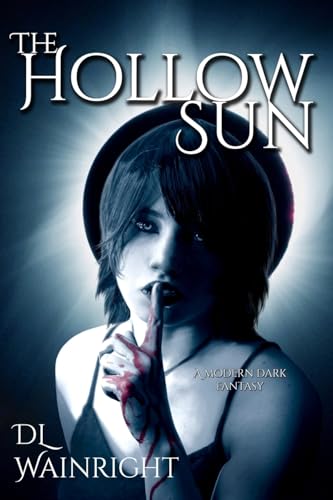 Imagen de archivo de The Hollow Sun a la venta por SecondSale