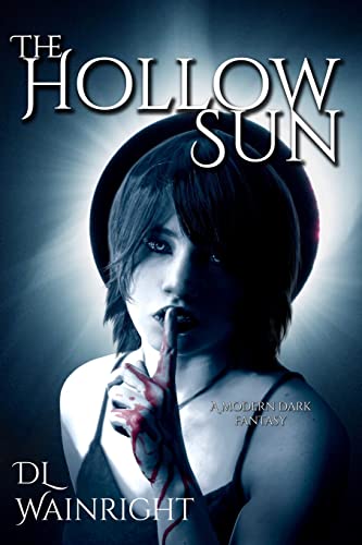9781508913337: The Hollow Sun: 1