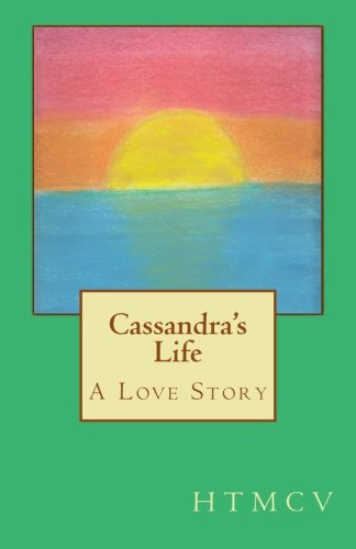 Imagen de archivo de Cassandra's Life a la venta por Ergodebooks