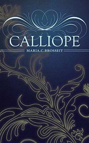 9781508935780: Calliope