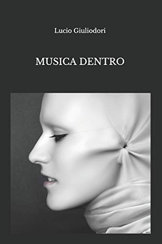 Stock image for Musica dentro: The Inner Music - English translation by Ann McGarrell for sale by THE SAINT BOOKSTORE