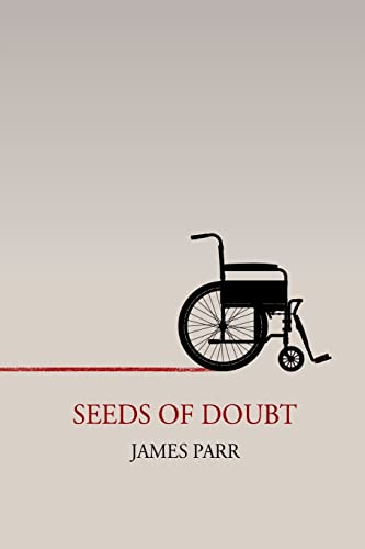 Imagen de archivo de Seeds of Doubt a la venta por AwesomeBooks