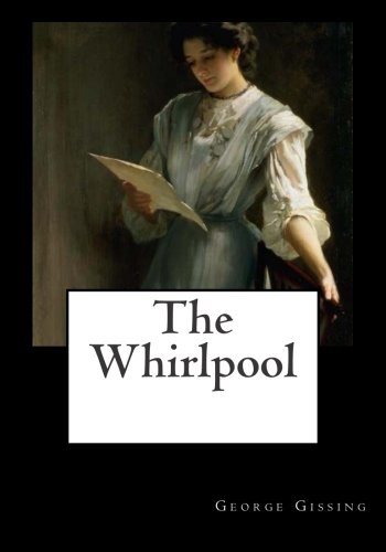 9781508957225: The Whirlpool