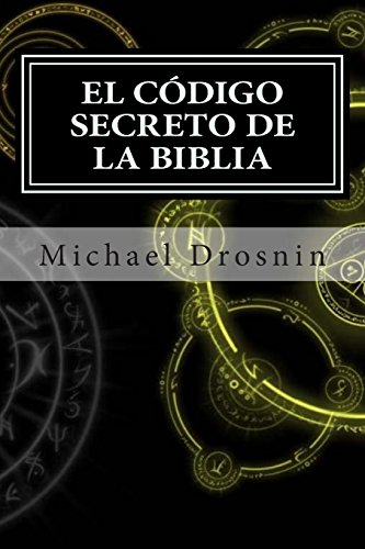 9781508960775: El Cdigo Secreto de la Biblia