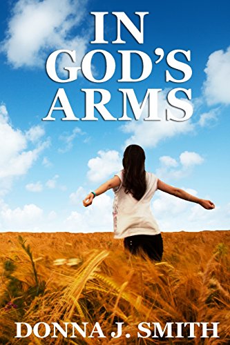 Stock image for In God's Arms for sale by ThriftBooks-Dallas
