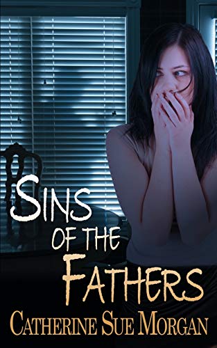 9781509202201: Sins of the Fathers
