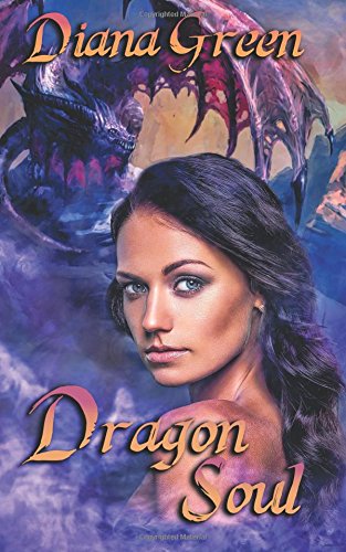 Stock image for Dragon Soul (Dragon Clan: Book 3) for sale by SecondSale