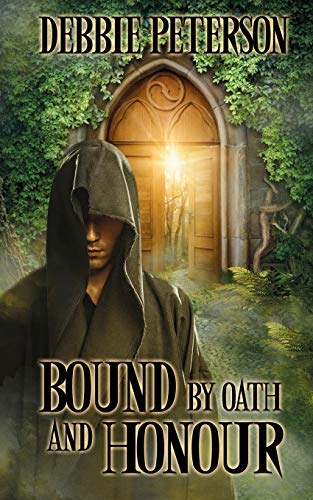 Stock image for Bound by Oath and Honour (Bound by Oath and Honor) for sale by Lucky's Textbooks